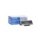 TONER BROTHER HL-5240 5250DN 5280DW MFC DCP 8060 8065 8460 8860 8870 -7.000 PAG