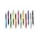 PORTAMINAS ROTRING TIKKY 0,5 MM COLOR BLANCO