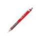 PORTAMINAS ROTRING TIKKY 0,5 MM COLOR ROJO
