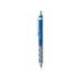 PORTAMINAS ROTRING TIKKY 0,7 MM COLOR AZUL