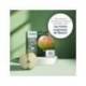 CARTUCHOS INK-JET EPSON T1295 MULTICOLOR C13T12954012