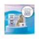 CARTUCHO INK-JET EPSON 26 COLOR NEGRO C13T26014012
