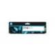 TONER INK-JET HP 971 COLOR MAGENTA CN623AE