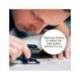 Cartucho Epson 27 XL Durabrite color Amarillo C13T27144012