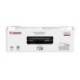 TONER CANON 728 I-SENSYS MF4410 / 4450D / 4580DN / L150 COLOR NEGRO 2.100 PAG