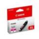 Cartucho Canon CLI-551XL Pixma color magenta 6445B001