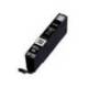 Cartucho Canon CLI-551XL Pixma color negro 6443B001