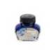 TINTA ESTILOGRAFICA PELIKAN 4001 COLOR AZUL REAL FRASCO 30 ML