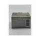TINTA ESTILOGRAFICA PELIKAN 4001 NEGRO BRILLANTE FRASCO 30 ML