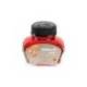 TINTA ESTILOGRAFICA PELIKAN 4001 COLOR ROJO BRILLANTE BOTE 30 ML