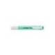 ROTULADOR MARCA STABILO FLUORESCENTE SWING COOL TURQUESA