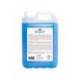 LIMPIADOR BIOALCOHOL MARCA ZORKA PERFUMADO MAGNOLIA GARRAFA 5 LITROS