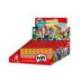 PEGAMENTO MARCA PRITT EN BARRA 22 G VAC 2026 EXPOSITOR DE 40 UNIDADES