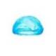 GORRO MARCA SAFETOP POLIPROPILENO DESECHABLE PACK DE 100 UNIDADES