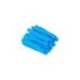 GORRO MARCA SAFETOP POLIPROPILENO DESECHABLE PACK DE 100 UNIDADES