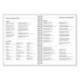 AGENDA OFICINA MARCA LIDERPAPEL 2027 ESPIRAL FANTASY DIA PAGINA A5 BILINGUE 70G PAPEL FSC DESIGN 1