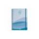 AGENDA OFICINA MARCA LIDERPAPEL 2027 ESPIRAL GAZI DIA PAGINA A5 BILINGUE 70G PAPEL FSC DESIGN 3