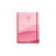 AGENDA OFICINA MARCA LIDERPAPEL 2027 ESPIRAL GAZI DIA PAGINA A5 BILINGUE 70G PAPEL FSC DESIGN 2