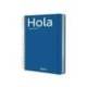 AGENDA OFICINA MARCA LIDERPAPEL 2027 ESPIRAL CLASSIC DIA PAGINA A6 BILINGUE 70G PAPEL FSC DESIGN 2