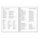AGENDA OFICINA MARCA LIDERPAPEL 2027 ESPIRAL CLASSIC SEMANA VISTA A4 BILINGUE 70G PAPEL FSC DESIGN 6