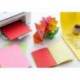 PAPEL COLOR MARCA LIDERPAPEL DIN A4 80 GR NARANJA INTENSO PAQUETE DE 500 HOJAS
