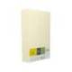 PAPEL COLOR MARCA LIDERPAPEL DIN A4 80 GR CREMA PAQUETE DE 500 HOJAS