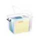 Contenedor plastico Cep 40 litros