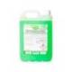 LIMPIADOR MULTIUSOS MARCA ZORKA BIO-ALCOHOL ECOLOGICO SUELOS Y SUPERFICIES GARRAFA 5 LITROS