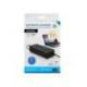 CARGADOR PARA PORTATIL MARCA TNB USB-C 90W CON 9 ADAPTADORES