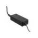 CARGADOR PARA PORTATIL MARCA TNB USB-C 90W CON 9 ADAPTADORES