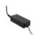 CARGADOR PARA PORTATIL MARCA TNB USB-C 65W CON 9 ADAPTADORES