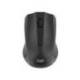 RATON MARCA TNB SHARK INALAMBRICO OPTICO 1000 DPI CUATRO BOTONES MAC/PC/LINUX COLOR NEGRO