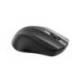 RATON MARCA TNB SHARK INALAMBRICO OPTICO 1000 DPI CUATRO BOTONES MAC/PC/LINUX COLOR NEGRO