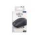 RATON MARCA TNB SHARK INALAMBRICO OPTICO 1000 DPI CUATRO BOTONES MAC/PC/LINUX COLOR NEGRO