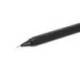 PORTAMINAS MARCA LIDERPAPEL COLECCION 5 CON CLIP Y GOMA PUNTA 0.5 MM NEGRO
