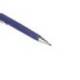 PORTAMINAS MARCA LIDERPAPEL TECH CON CLIP Y SACAPUNTAS 2 MM 3 COLORES SURTIDOS