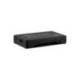 LECTOR UNIVERSAL TARJETAS MARCA TNB COLOR NEGRO