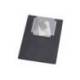 PORTANOTAS MARCA MAUL PLASTICO DIN A4 VERTICAL CON COMPARTIMENTO DE ALMACENAMIENTO USO ESPECIAL TALLERES COCHE COLOR