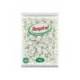 Caramelos halls respiral sabor menta eucalipto bolsa de 1 kg.