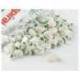 Caramelos halls respiral sabor menta eucalipto bolsa de 1 kg.