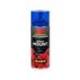 Pegamento en Spray Mount 3M 200 ml