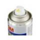 Pegamento en Spray Mount 3M 200 ml