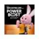 Pila Duracell alcalina plus AA blister con 4 unidades