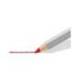 Lapices Staedtler Lumocolor Omnichrom color rojo