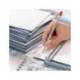 Lapices Staedtler Lumocolor Omnichrom color negro