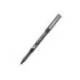 Rotulador Pilot V-5 0,3 mm Negro