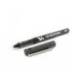 Rotulador Pilot V-5 0,3 mm Negro