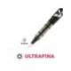 Rotulador Pilot V-5 0,3 mm Negro