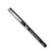 Rotulador Pilot V-5 0,3 mm Negro