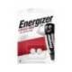 PILA MARCA ENERGIZER ALCALINA ESPECIALIDAD LR43 BLISTER DE 2 UNIDADES